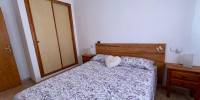 Sale - Apartment - Torrevieja - Playa de los Locos