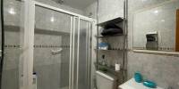 Sale - Apartment - Torrevieja - Playa de los Locos