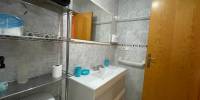 Sale - Apartment - Torrevieja - Playa de los Locos