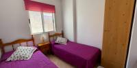 Sale - Apartment - Torrevieja - Playa de los Locos