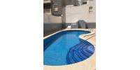 Sale - Apartment - Torrevieja - Playa de los Locos