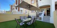 Sale - Apartment - Orihuela Costa - La Zenia