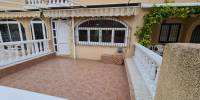 Sale - Duplex - Torrevieja - Punta Prima