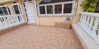 Sale - Duplex - Torrevieja - Punta Prima