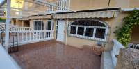 Sale - Duplex - Torrevieja - Punta Prima