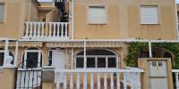 Sale - Duplex - Torrevieja - Punta Prima