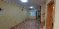 Sale - Duplex - Torrevieja - Punta Prima