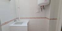 Sale - Duplex - Torrevieja - Punta Prima