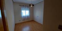 Sale - Duplex - Torrevieja - Punta Prima