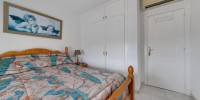 Sale - Bungalow - Torrevieja - Aguas Nuevas 2