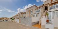 Sale - Bungalow - Torrevieja - Aguas Nuevas 2