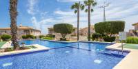 Venta - Bungalow - Torrevieja - Torreblanca