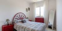 Venta - Bungalow - Torrevieja - Torreblanca