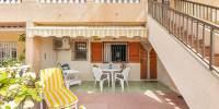 Sale - Bungalow - Torrevieja - La Mata