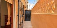 Sale - Bungalow - Torrevieja - La Mata