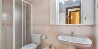 Sale - Bungalow - Torrevieja - La Mata