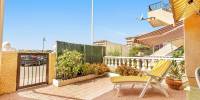 Sale - Bungalow - Torrevieja - La Mata