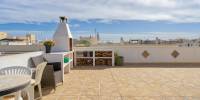 Sale - Penthouse - Torrevieja - Costa Blanca