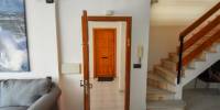 Sale - Penthouse - Torrevieja - Costa Blanca