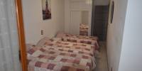 Sale - Penthouse - Torrevieja - Costa Blanca