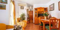 Sale - Penthouse - Torrevieja - Playa de los Locos