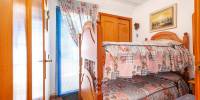 Sale - Penthouse - Torrevieja - Playa de los Locos