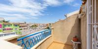 Sale - Penthouse - Torrevieja - Playa de los Locos