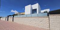 Sale - Villa - Ciudad quesada - Costa Blanca