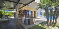 Sale - Villa - Ciudad quesada - Costa Blanca