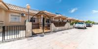 Sale - Town house - Orihuela Costa - La Zenia