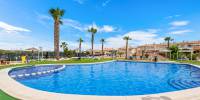 Sale - Villa - Orihuela Costa - Costa Blanca