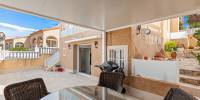 Sale - Villa - Orihuela Costa - Costa Blanca