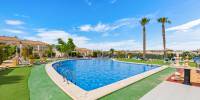 Sale - Villa - Orihuela Costa - Costa Blanca