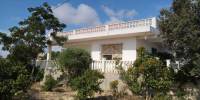 Sale - Country House - La Marina - Costa Blanca