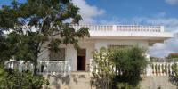 Sale - Country House - La Marina - Costa Blanca