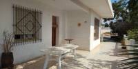 Sale - Country House - La Marina - Costa Blanca