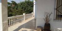 Sale - Country House - La Marina - Costa Blanca