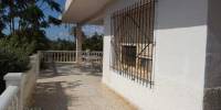 Sale - Country House - La Marina - Costa Blanca