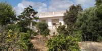 Sale - Country House - La Marina - Costa Blanca