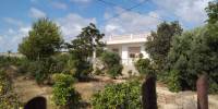 Sale - Country House - La Marina - Costa Blanca