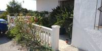 Sale - Country House - La Marina - Costa Blanca