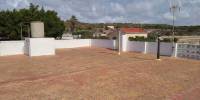 Sale - Country House - La Marina - Costa Blanca