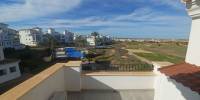 Venta - Apartamento - Hacienda Riquelme Golf Resort