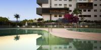 New Build - Apartment - Orihuela Costa - Campoamor