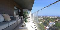 New Build - Penthouse - Orihuela Costa - Campoamor