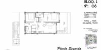 New Build - Penthouse - Guardamar del Segura - El Raso