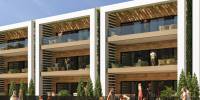 New Build - Apartment - Los Alczares - Costa Calida