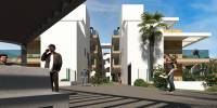 New Build - Apartment - Los Alczares - Costa Calida