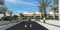 New Build - Apartment - Los Alczares - Costa Calida