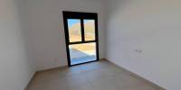 New Build - Villa - Jumilla - Costa Calida - Inland